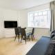 Tottenham Court Road Apartment, Londres - Photo 3