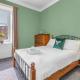 Bright and Quiet Edinburgh Home Эдинбург - Фото 6