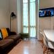 Apartment Ostiense Piramide Station, Roma - Foto 3
