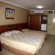 Amuarama Hotel, Fortaleza - Foto 8