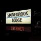 Stonebrook Lodge, Cherokee - Fotografie 4