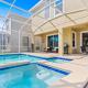9183 Sommerset Hills Drive, Kissimmee - Fotografie 6