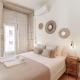 Virtudes Flat w/ AC & Balcony by LovelyStay Porto - Photo 2