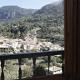 Ca's Papà, Valldemossa (foto 6)
