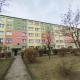 Apartamenty A&B Silver, Kalisz (Foto 10)