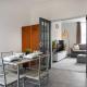 Cudworth House, Barnsley for contractors & Families, off-road parking, speedy WIFI,etc, Barnsley (foto 7)