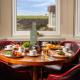 Fairfield House Hotel Ayr - Fotografie 5