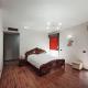 Rino's Apartment, Tirana - Photo 6