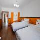 Rino's Apartment, Tirana - Photo 9