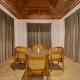 Shyama Sarovar Portico, Orai - 写真 4