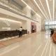 Mercu Summer Suites Klcc Apartment, Kuala Lumpur - Foto 4