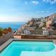 Estate4home - Villa Field Positano - Photo 2
