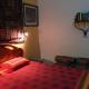 Delhi Bed and Breakfast, ニューデリー - 写真 8