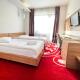 Hotel Ave Lux, Braşov - Foto 3