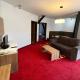 Hotel Ave Lux, Braşov - Foto 5
