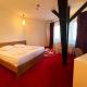Hotel Ave Lux, Braşov - Foto 4