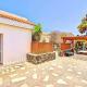 Casa Mira, Ruhiger Bungalow in Las Norias, Los Llanos de Aridane (fotografie 3)