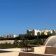 Makadi heights luxury complex, Hurghada - Fotografie 5