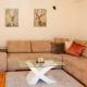 NN Apartment, Skopje - Zdjęcie 2