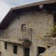 CASA VAL DEL RISO, Gorno (фото 2)