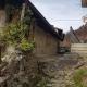 CASA VAL DEL RISO, Gorno (фото 7)