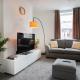 Cudworth House, Barnsley for contractors & Families, off-road parking, speedy WIFI,etc, Barnsley (foto 5)
