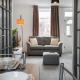 Cudworth House, Barnsley for contractors & Families, off-road parking, speedy WIFI,etc, Barnsley