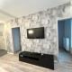 Wola Apartments, Varsavia - Foto 10