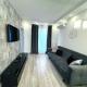 Wola Apartments, Varsavia - Foto 4