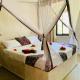 Blue Reef Sport & Fishing Lodge and Bungalows Jambiani - Fotografie 6