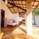 Refugios Parajuru - Casa Pequena, パラジュル - 写真 7