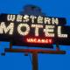 Western Motel Gunnison - Foto 4