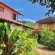 Vila dos Jasmins, Serra Grande - Fotografie 3