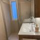 Apartment Bellavista, Saas-Grund (zdjęcie 2)