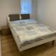 Apartment Bellavista, Saas-Grund (zdjęcie 3)