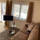 Apartment Bellavista, Saas-Grund (zdjęcie 4)