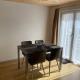 Apartment Bellavista, Saas-Grund (zdjęcie 5)