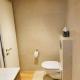 Apartment Bellavista, Saas-Grund (zdjęcie 6)