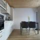 Apartment Bellavista, Saas-Grund (zdjęcie 8)