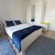 Private room in renovated apartment - Tram 1 min walk, Nice - Fotografie 3