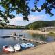Top Ferienwohnung am Diemelsee, Sauerland Nähe Willingen Winterberg, Diemelsee - 写真 8