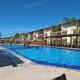 Apart Resort Beira Mar Mutá - PS, Porto Seguro - Fotografie 4