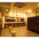 Hotel Areaone Hiroshima Wing - Vacation STAY 62261v Higashihiroshima - Foto 7