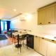 Cihangir VAV Suites, Istanbul - Foto 3