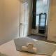 Kitchener - Wonderful 2-Bedroom Apt Sleeps 5 Free Parking Free WiFi Gateshead - Fotografie 7