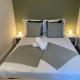 Kitchener - Wonderful 2-Bedroom Apt Sleeps 5 Free Parking Free WiFi Gateshead - Fotografie 8