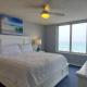Island Princess 411 Fort Walton Beach - Fotografie 9
