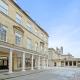 Roman Bath View, Bath (photo 9)