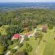 High Meadows Estate, Purcellville (foto 9)