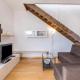 Il Loft di Guido, Vicenza (Foto 5)